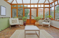 free Ballynoe conservatory quotes