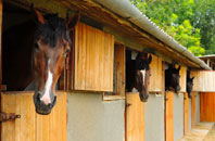 free Ballynoe stable construction quotes